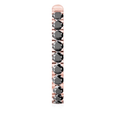 https://goldiam.co.il/en/sites/default/files/T5319T_redgold_blackdiamond%20%28%D7%A7%D7%98%D7%9F%29.jpg